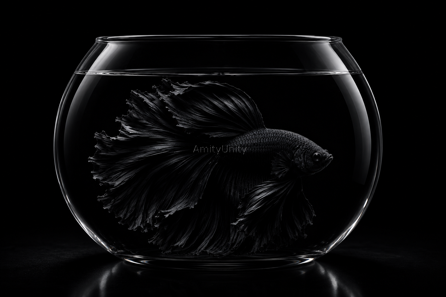 Black Beta