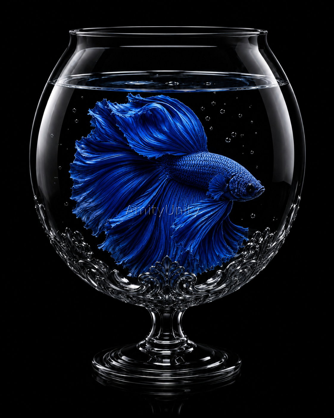Cobalt