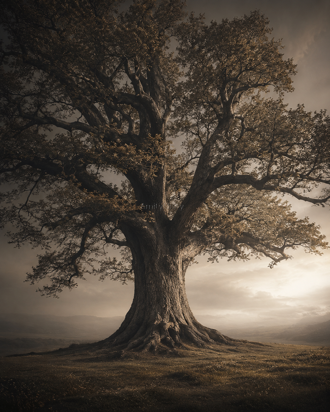 Silent Witness