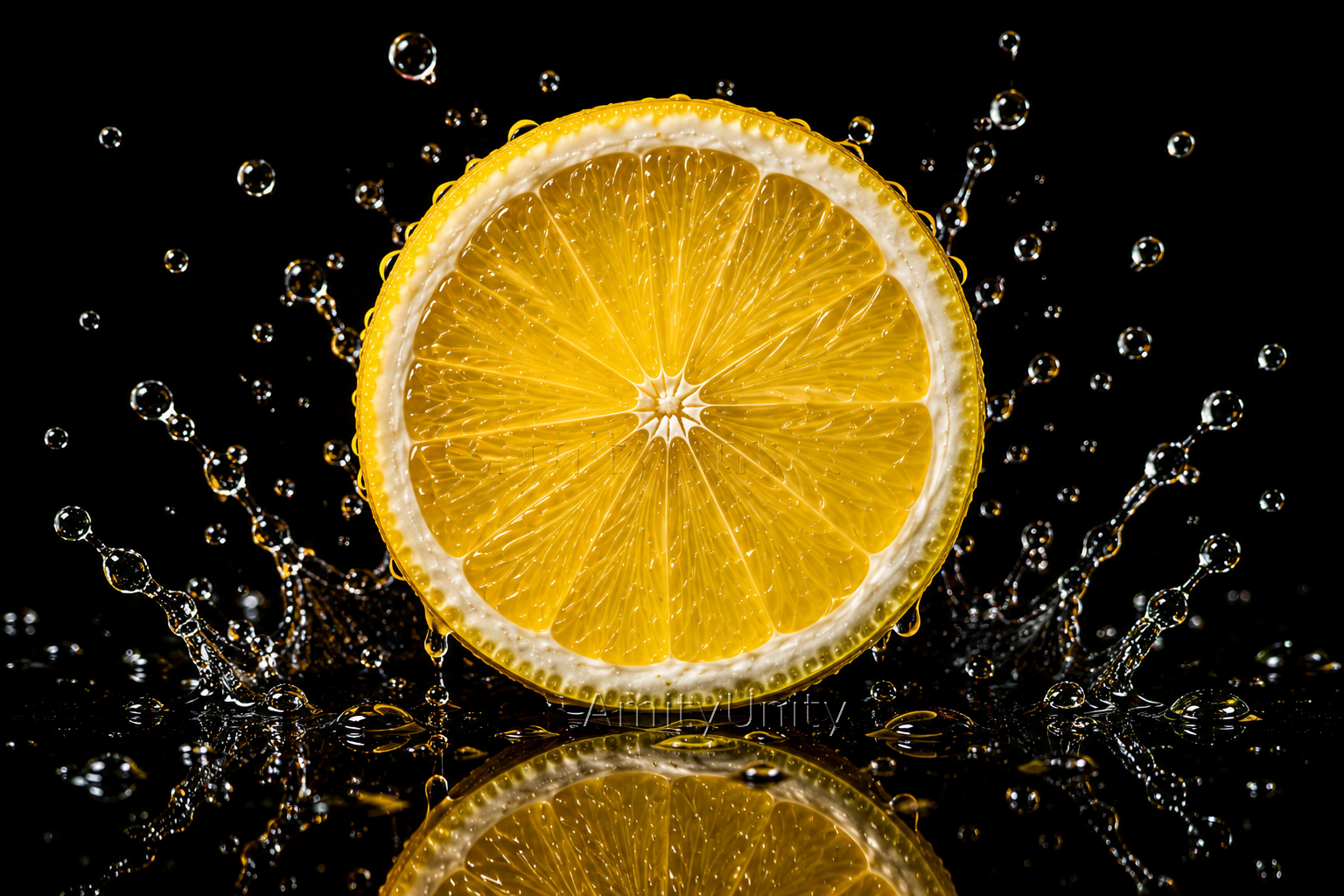 Citron