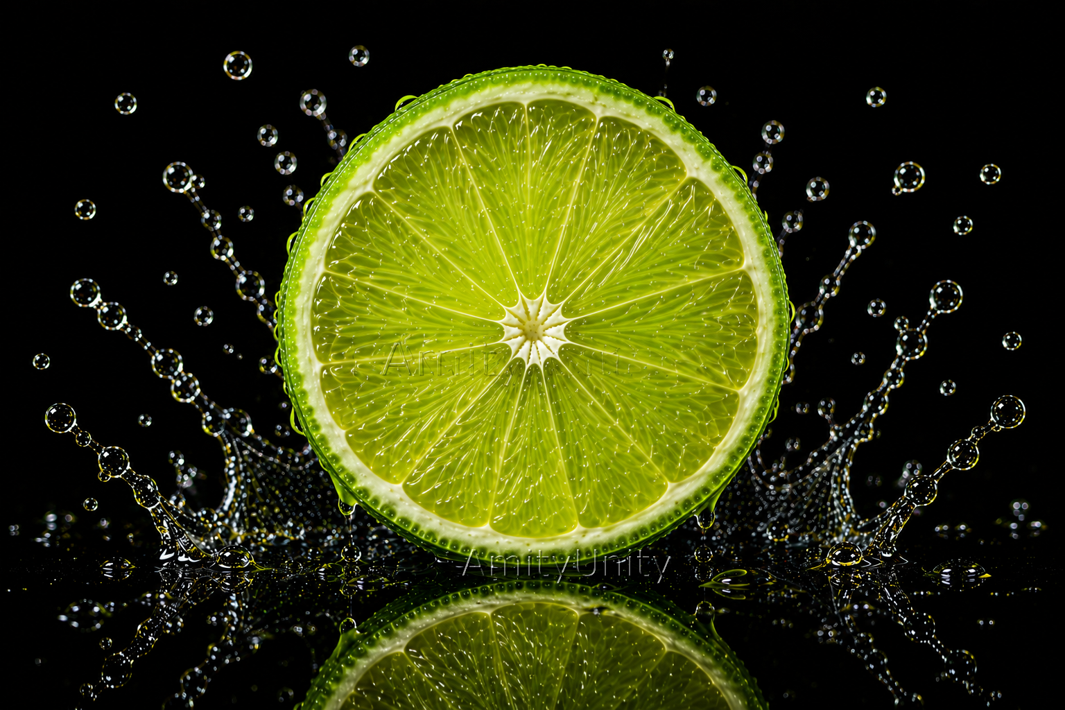 Limeta