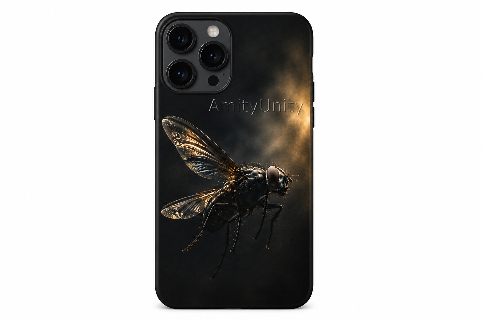 kryt na telefon
